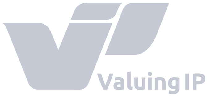 Valuing IP